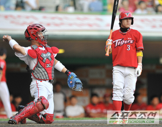 
	[����] 1m64 �輱��, �ڰ�� ���� Ű�� ����ϳ�
