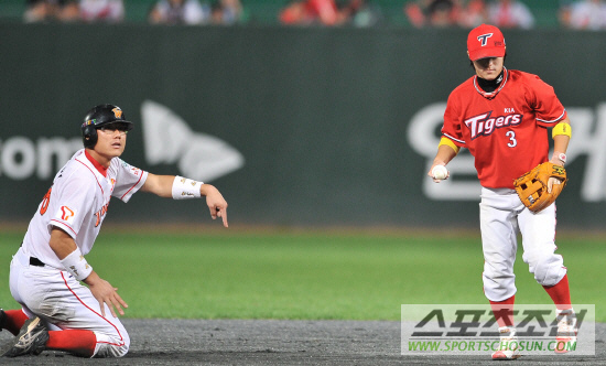 
	[����] 1m64 �輱��, �ڰ�� ���� Ű�� ����ϳ�
