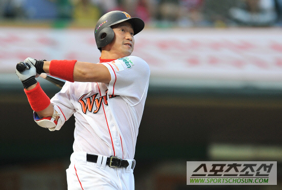 
	[����] SK ������, ���� ����
