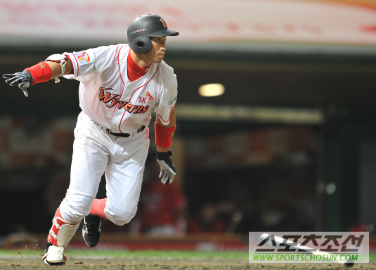 
	[����] SK ������, ���� ����
