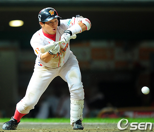 
	[����]����,'���� ���縦 ����� ��Ʈ!'
