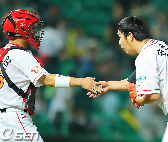 
	[����]������-�ڰ��,'�¸��� �����ϸ�'
