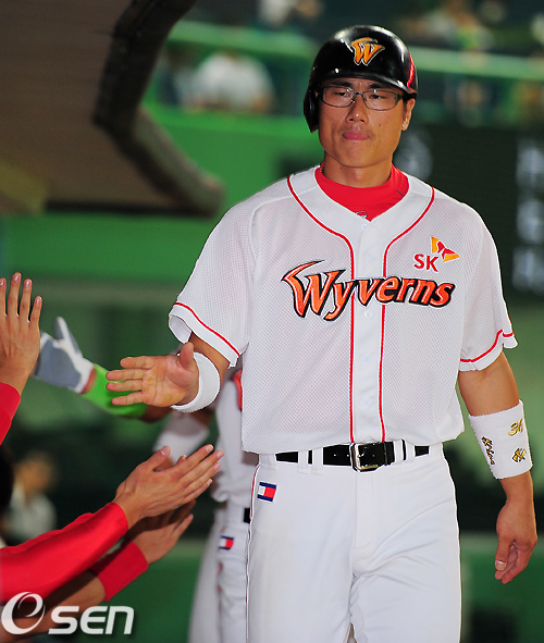 
	[����]������,'���⸦ �ھҾ�!'
