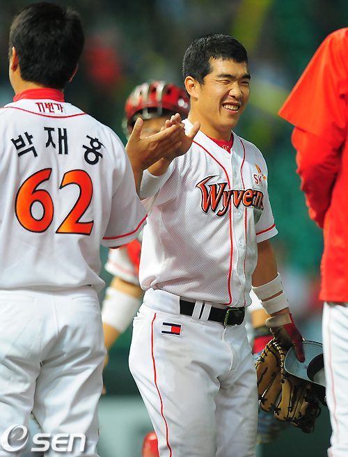 
	[����]���ٿ�,'�¸��� ��ſ�'
