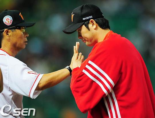 
	[����]�輺��,'������, �¸����� �����Ѵ�'
