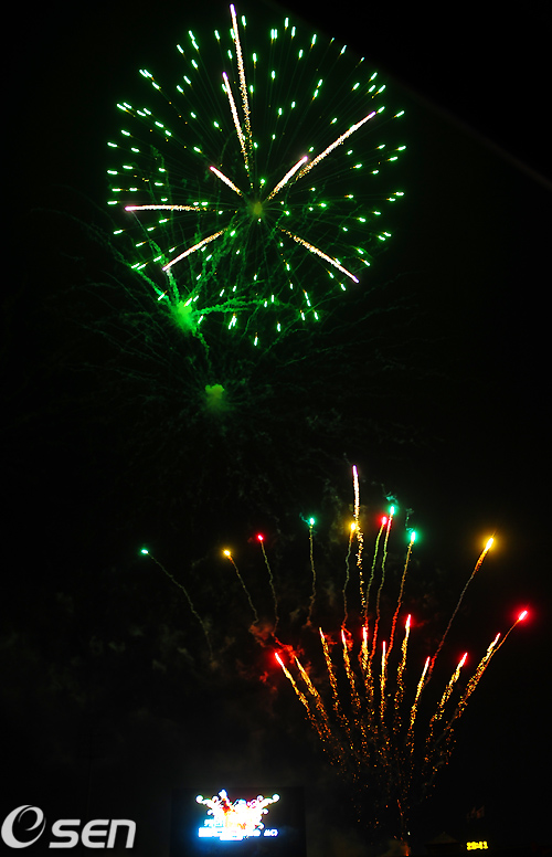 
	[����]���� ���� �ϴÿ� �� �Ƹ��ٿ� �Ҳ�
