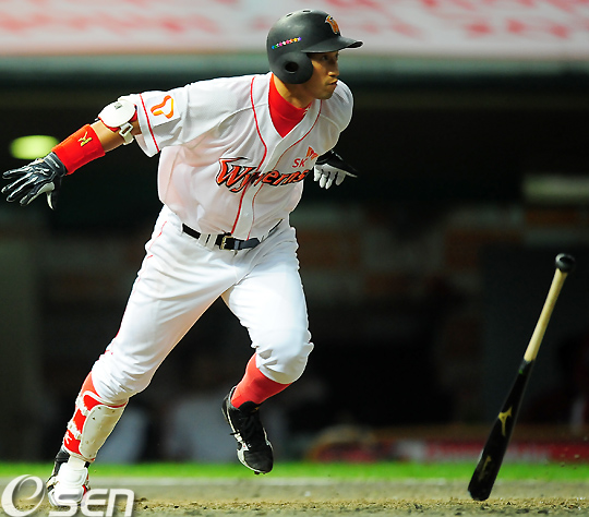 
	[����]������,'��ȸ�� ��ġ�� �ʰ�!'
