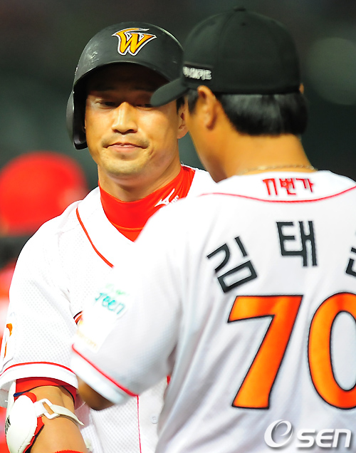 
	[����]������,'�¸��� ���Դϴ�'
