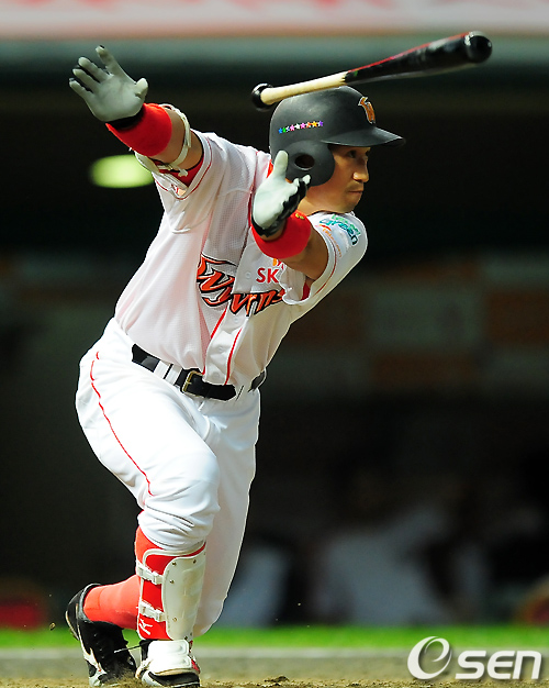 
	[����]������,'���������� ���� 2Ÿ�� ����Ÿ!'
