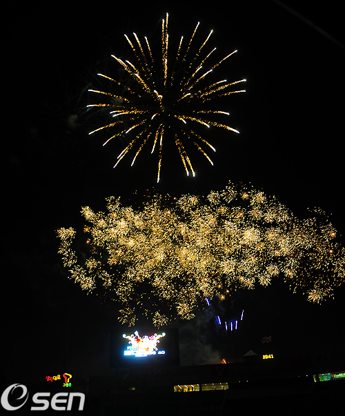 
	[����]�������� 200Ȩ���� �����ϴ� �Ҳɳ���
