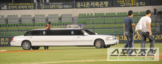 
	[����]������, �׶��� ������ � �ڵ���  Ÿ�� �ɱ�?
