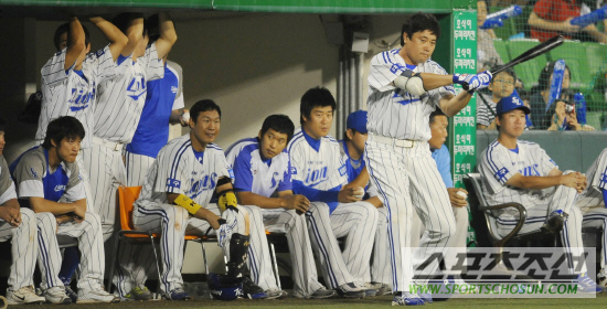 
	[����] '���' ������ ���
