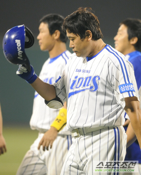 
	[����] '���' ������ ���
