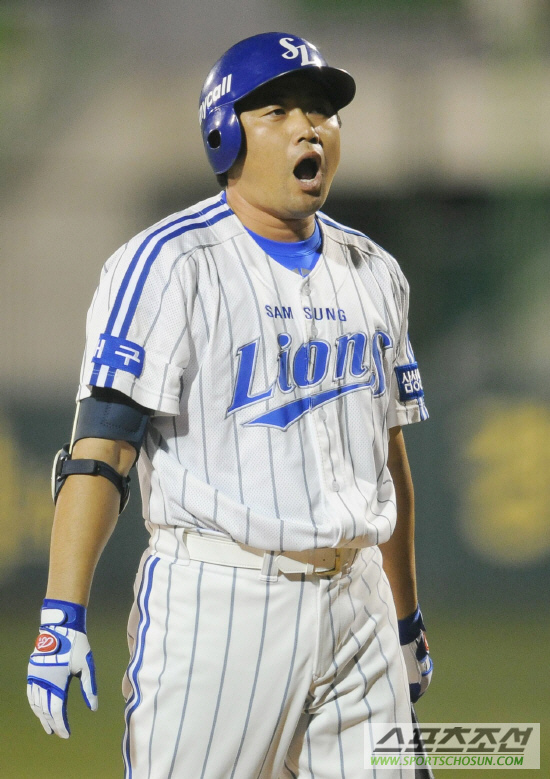 
	[����] '���' ������ ���
