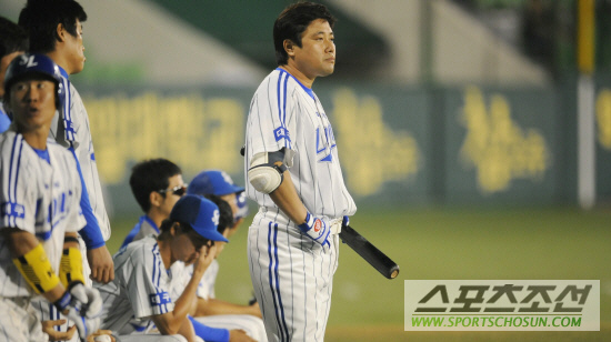 
	[����] '���' ������ ���
