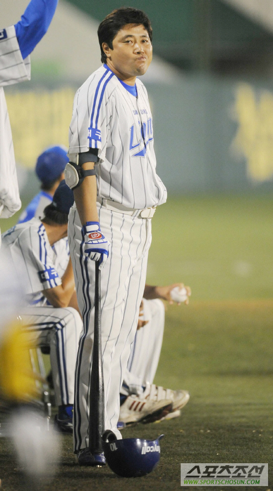 
	[����] '���' ������ ���
