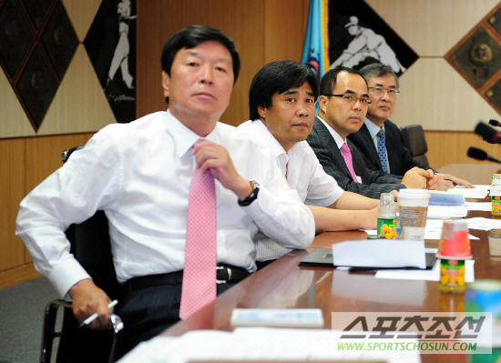 
	[����]�λ� �̿���, �Ե� �����þ� �������ȸ ����
