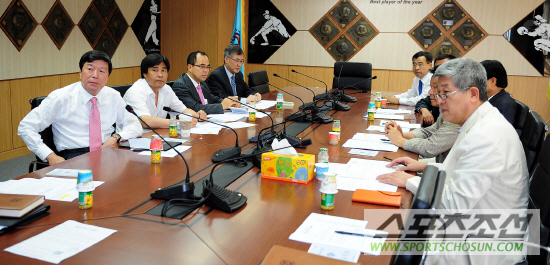 
	[����]�λ� �̿���, �Ե� �����þ� �������ȸ ����
