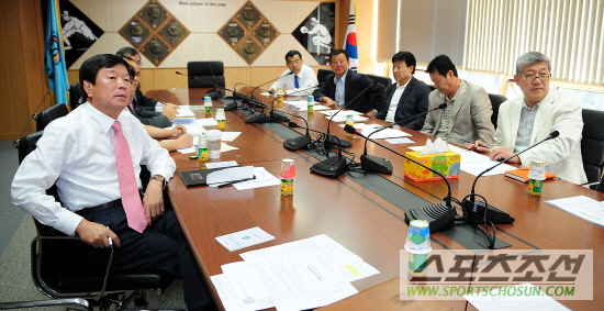 
	[����]�λ� �̿���, �Ե� �����þ� �������ȸ ����
