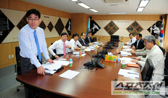 
	[����]�λ� �̿���, �Ե� �����þ� �������ȸ ����
