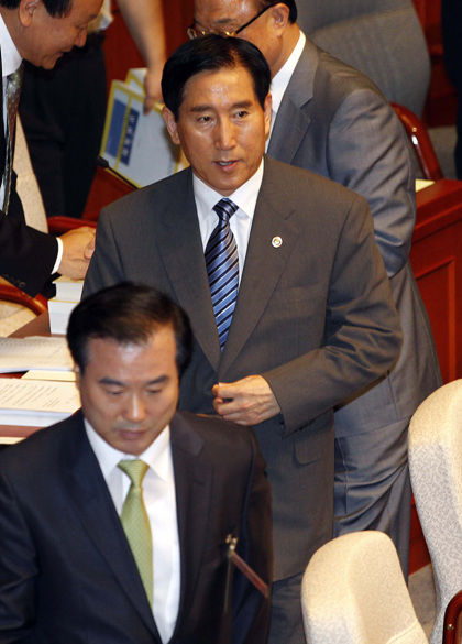 만든 곳→ 한국 네티즌본부카페: 변조방지표시