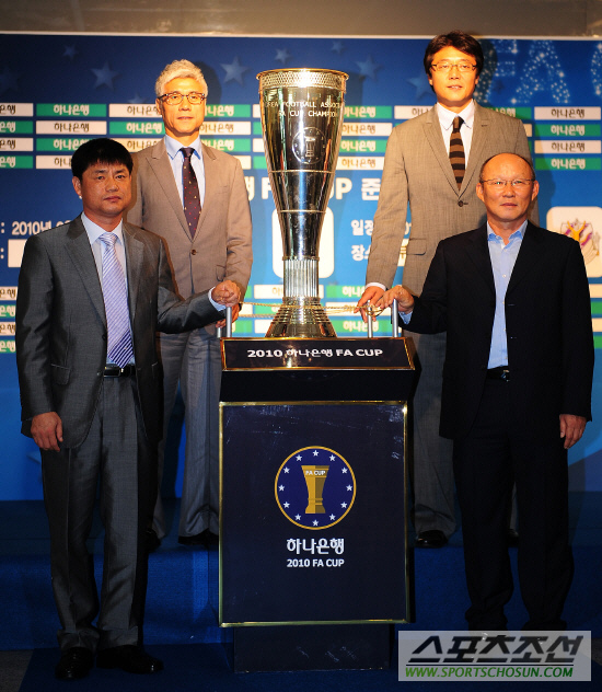 
	[����] FA���� ���� �������� ������
