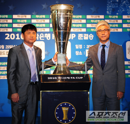 
	[����] FA���� ���� �������� ������
