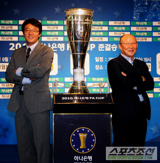 
	[����] FA���� ���� �������� ������
