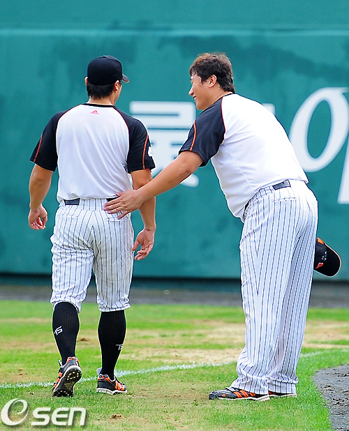 
	[����]�̴�ȣ,'��������! ���� ������?'
