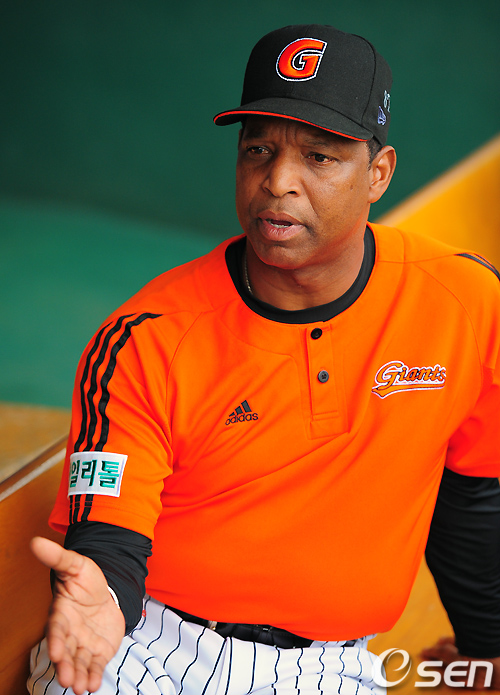 
	[����]�����þƿ� ���� ���������� ���̽��� ����
