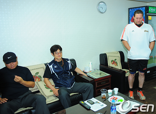 
	[����]���ǽǿ��� �������� �����þ�
