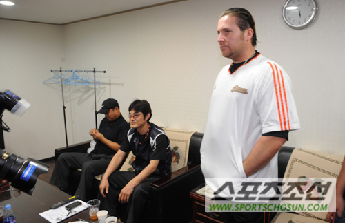 
	[����] �Ե� �����þ��� '����ʷ�'
