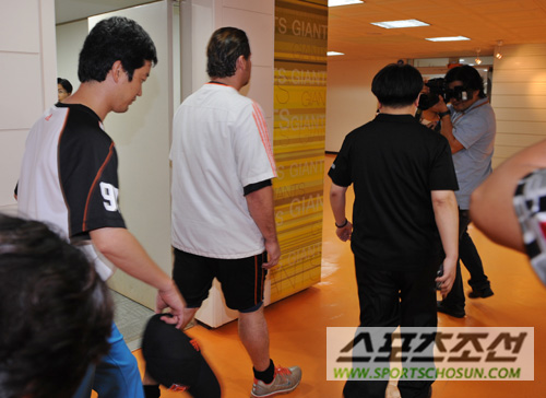 
	[����] �Ե� �����þ��� '����ʷ�'
