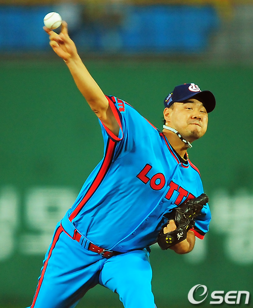 
	[����]�Ե� ���� �۽���
