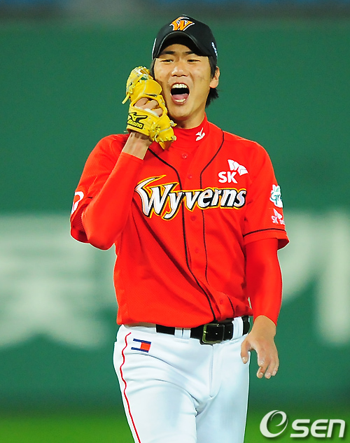 
	[����]�豤��,'�� �������!'
