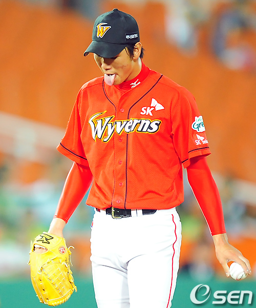 
	[����]�豤��,'��! ��Ǯ����'
