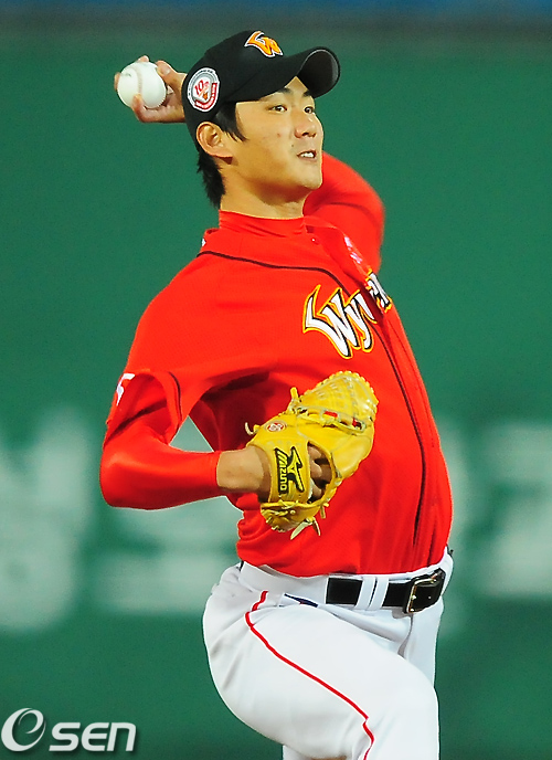 
	[����]�豤��,'�ٽ¿� ����,�纸�� ����'
