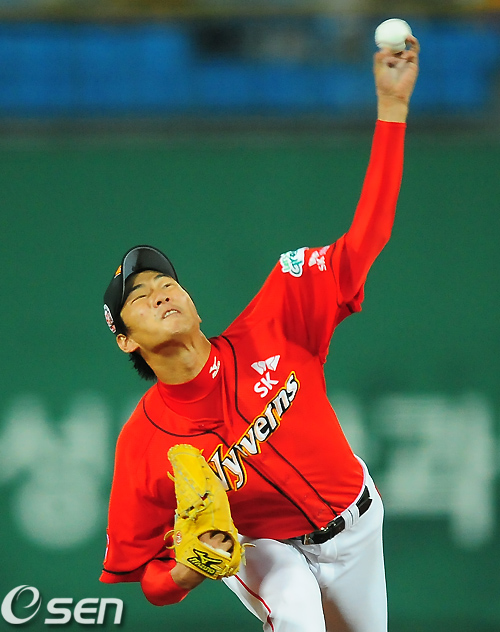 
	[����]SK ���� �豤��
