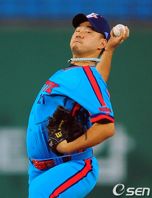 
	[����]�۽���,'���� ������ ��ġ��'
