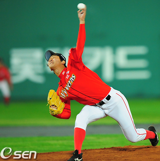 
	[����]�豤��,'������ ���� �Ѹ���'
