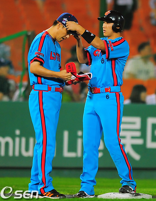 
	[����]Ȳ���,'�Ȱ澲�� �ٷ��� ������'
