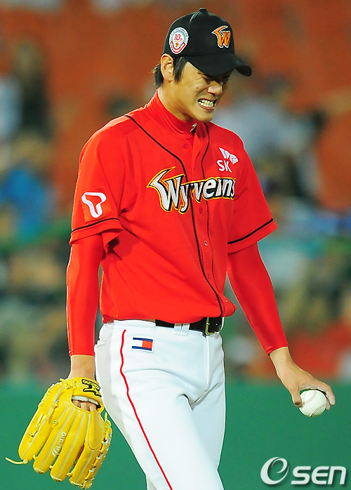 
	[����]�豤��,'�̷��� ȭ��������!'
