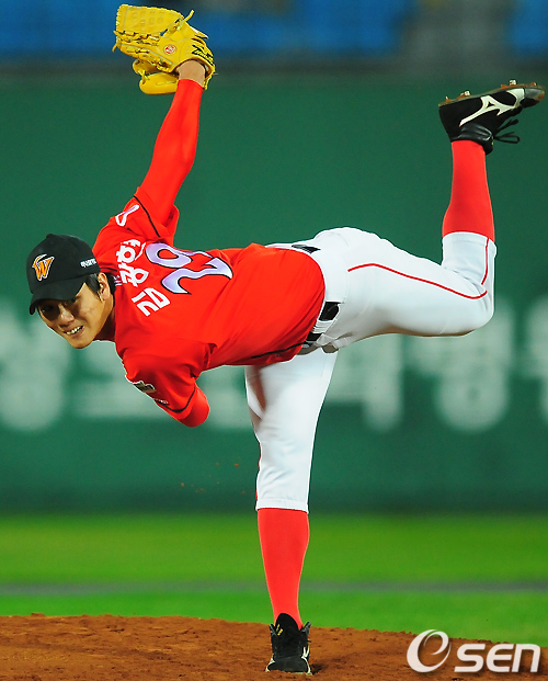 
	[����]�豤��,'�ٽ¿��� ����!'
