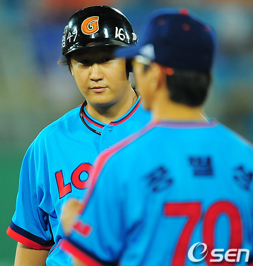 
	[����]�̴�ȣ,'������ ��������?'
