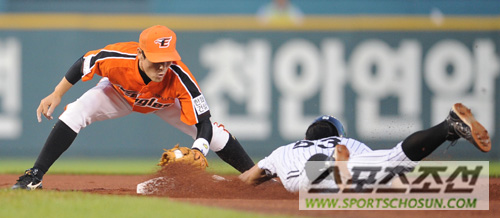 
	[����] ������ �ϰ� ��ģ�� �ϰ� ������ �۾ƾ���...
