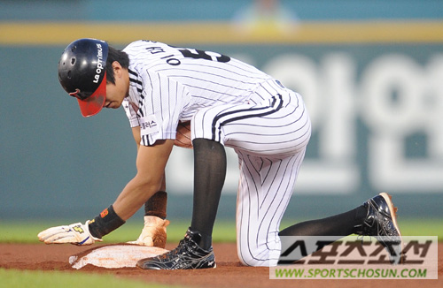 
	[����] ������ �ϰ� ��ģ�� �ϰ� ������ �۾ƾ���...
