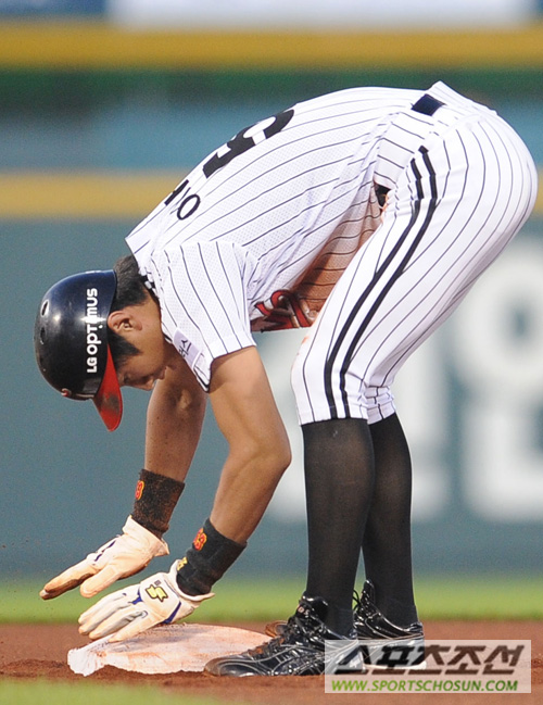 
	[����] ������ �ϰ� ��ģ�� �ϰ� ������ �۾ƾ���...
