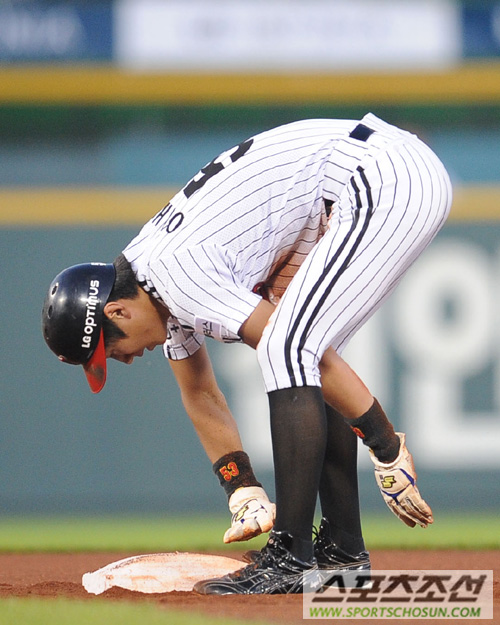 
	[����] ������ �ϰ� ��ģ�� �ϰ� ������ �۾ƾ���...
