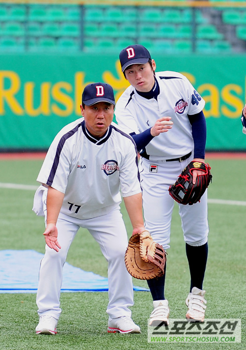 
	[����] �λ� �̿������� �� �� ���� �豤�� ��ġ
