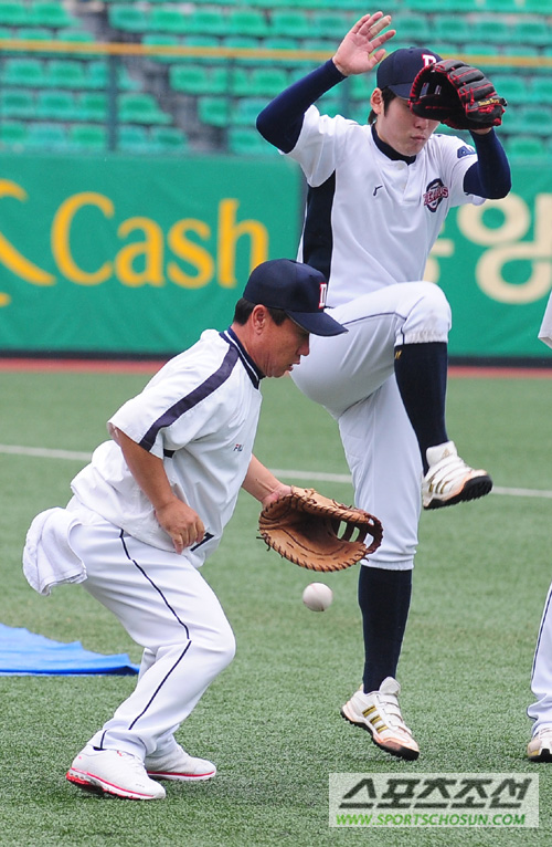 
	[����] �λ� �̿������� �� �� ���� �豤�� ��ġ
